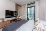 2 bedrooms Apartment in Dubai, UAE No. 27849 - Image 24