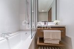 2 bedrooms Apartment in Dubai, UAE No. 27849 - Image 25