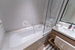 2 bedrooms Apartment in Dubai, UAE No. 27849 - Image 26