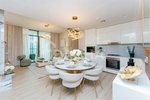 2 bedrooms Apartment in Dubai, UAE No. 27849 - Image 27