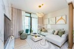 2 bedrooms Apartment in Dubai, UAE No. 27849 - Image 28