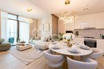 2 bedrooms Apartment in Dubai, UAE No. 27849 - Image 29