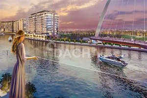 2 bedrooms Apartment in Al Wasl, UAE No. 27850