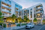 2 bedrooms Apartment in Al Wasl, UAE No. 27850 - Image 2