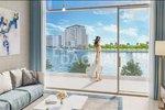 2 bedrooms Apartment in Al Wasl, UAE No. 27850 - Image 3