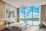 2 bedrooms Apartment in Al Wasl, UAE No. 27850 - Image 4