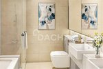 2 bedrooms Apartment in Al Wasl, UAE No. 27850 - Image 5
