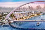 2 bedrooms Apartment in Al Wasl, UAE No. 27850 - Image 6