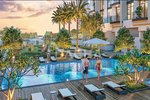 2 bedrooms Apartment in Al Wasl, UAE No. 27850 - Image 7