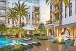 2 bedrooms Apartment in Al Wasl, UAE No. 27850 - Image 9