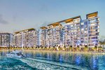 2 bedrooms Apartment in Al Wasl, UAE No. 27850 - Image 10