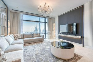 2 bedrooms Apartment in DIFC, UAE No. 27851