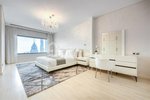 2 bedrooms Apartment in DIFC, UAE No. 27851 - Image 2