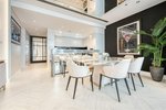 2 bedrooms Apartment in DIFC, UAE No. 27851 - Image 3