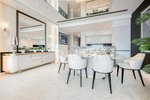 2 bedrooms Apartment in DIFC, UAE No. 27851 - Image 5