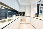 2 bedrooms Apartment in DIFC, UAE No. 27851 - Image 6
