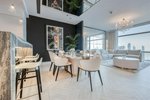 2 bedrooms Apartment in DIFC, UAE No. 27851 - Image 7