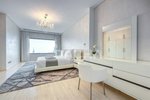 2 bedrooms Apartment in DIFC, UAE No. 27851 - Image 8