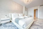 2 bedrooms Apartment in DIFC, UAE No. 27851 - Image 9