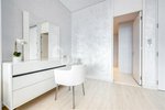 2 bedrooms Apartment in DIFC, UAE No. 27851 - Image 10