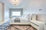 2 bedrooms Apartment in DIFC, UAE No. 27851 - Image 11
