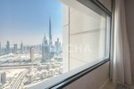 2 bedrooms Apartment in DIFC, UAE No. 27851 - Image 12