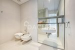 2 bedrooms Apartment in DIFC, UAE No. 27851 - Image 13