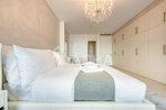 2 bedrooms Apartment in DIFC, UAE No. 27851 - Image 14