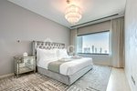 2 bedrooms Apartment in DIFC, UAE No. 27851 - Image 15