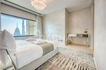 2 bedrooms Apartment in DIFC, UAE No. 27851 - Image 16