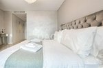 2 bedrooms Apartment in DIFC, UAE No. 27851 - Image 17
