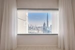 2 bedrooms Apartment in DIFC, UAE No. 27851 - Image 18
