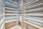 2 bedrooms Apartment in DIFC, UAE No. 27851 - Image 19