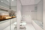 2 bedrooms Apartment in DIFC, UAE No. 27851 - Image 20