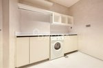 2 bedrooms Apartment in DIFC, UAE No. 27851 - Image 21