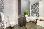 2 bedrooms Apartment in DIFC, UAE No. 27851 - Image 22