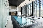 2 bedrooms Apartment in DIFC, UAE No. 27851 - Image 23