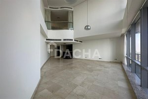 3 bedrooms Duplex in DIFC, UAE No. 27852