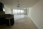 3 bedrooms Duplex in DIFC, UAE No. 27852 - Image 2