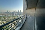 3 bedrooms Duplex in DIFC, UAE No. 27852 - Image 3