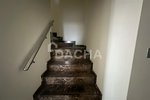 3 bedrooms Duplex in DIFC, UAE No. 27852 - Image 4