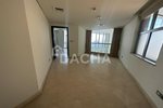 3 bedrooms Duplex in DIFC, UAE No. 27852 - Image 5
