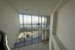 3 bedrooms Duplex in DIFC, UAE No. 27852 - Image 6