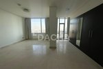 3 bedrooms Duplex in DIFC, UAE No. 27852 - Image 7