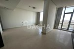 3 bedrooms Duplex in DIFC, UAE No. 27852 - Image 8