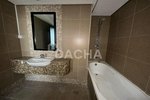 3 bedrooms Duplex in DIFC, UAE No. 27852 - Image 9