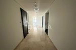 3 bedrooms Duplex in DIFC, UAE No. 27852 - Image 10