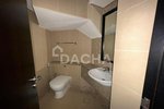 3 bedrooms Duplex in DIFC, UAE No. 27852 - Image 11