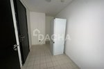 3 bedrooms Duplex in DIFC, UAE No. 27852 - Image 12