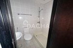 3 bedrooms Duplex in DIFC, UAE No. 27852 - Image 13